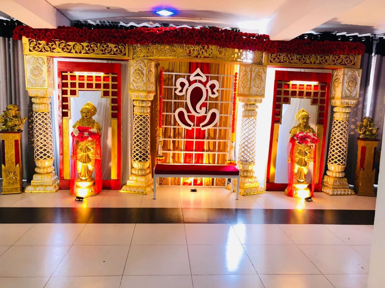 10 Essential Wedding Planning Tips for Sri Lankan Brides